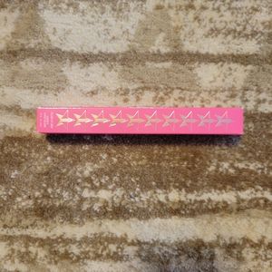 Jeffree Star Dominatrix Lip Liner
